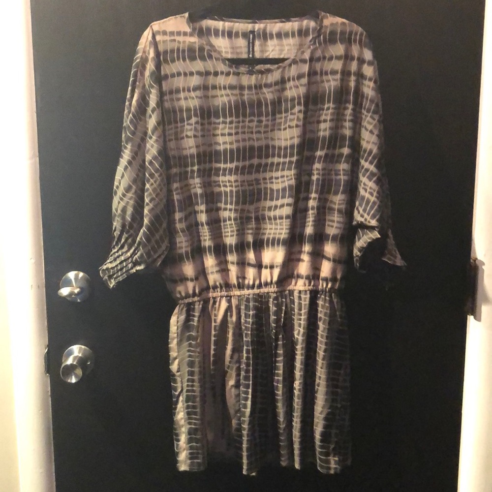Women’s dress size small - Walter Baker